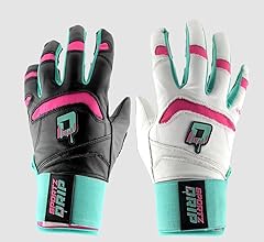 Sportz drip bash for sale  Delivered anywhere in USA 