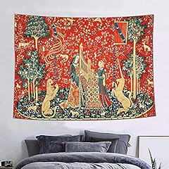 Feasrt medieval maiden for sale  Delivered anywhere in USA 