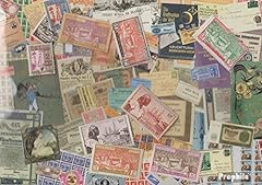 Guadeloupe timbres d'occasion  Livré partout en France
