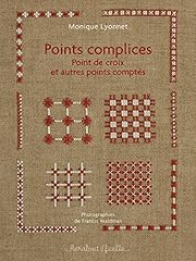 Points complices points d'occasion  Livré partout en France