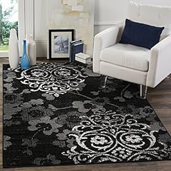 Safavieh floral glam for sale  Delivered anywhere in UK