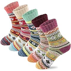 Lkv womens winter for sale  Delivered anywhere in USA 