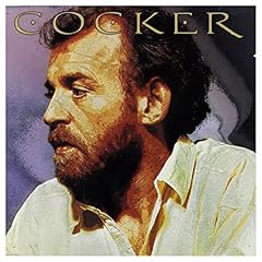 Cocker d'occasion  Livré partout en Belgiqu