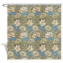 Cafepress william morris for sale  Delivered anywhere in UK