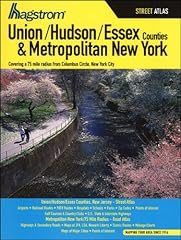 Hagstrom union hudson gebraucht kaufen  Wird an jeden Ort in Deutschland