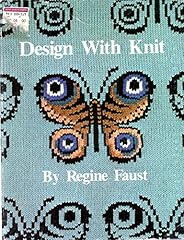 Design knit design for sale  Delivered anywhere in USA 