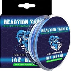 Reaction tackle ice for sale  Delivered anywhere in USA 