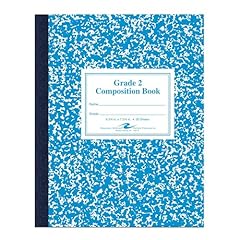 Roaring spring grade for sale  Delivered anywhere in USA 