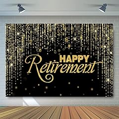 Loonelo happy retirement for sale  Delivered anywhere in USA 