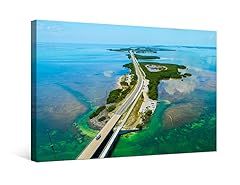 Florida keys usa for sale  Delivered anywhere in USA 