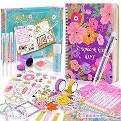 Zapwhiz diy journal for sale  Delivered anywhere in USA 