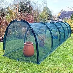 Gardenskill net grow for sale  Delivered anywhere in UK