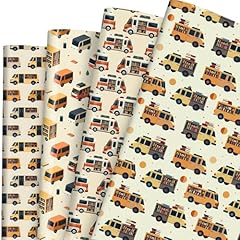 Sheets mobile bookstore for sale  Delivered anywhere in USA 