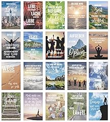 Set cards german for sale  Delivered anywhere in UK