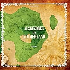 Kapuzineräffchen lesen karte gebraucht kaufen  Wird an jeden Ort in Deutschland