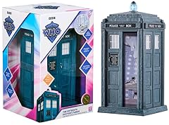 Fifteenth doctor electronic for sale  Delivered anywhere in UK