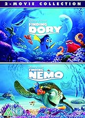 Finding dory finding for sale  Delivered anywhere in UK