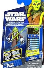 Star wars 2010 for sale  Delivered anywhere in USA 