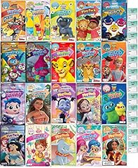 Bendon publishing count for sale  Delivered anywhere in USA 