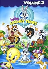 Baby looney tunes for sale  Delivered anywhere in Ireland