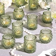 Nitime 12pcs assorted for sale  Delivered anywhere in USA 