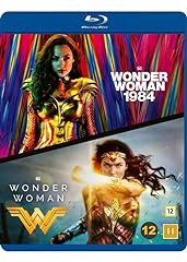 Wonder woman wonder for sale  Delivered anywhere in USA 
