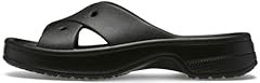 Crocs women slide for sale  Delivered anywhere in UK