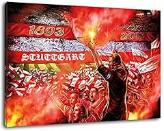 Ultras art stuttgart gebraucht kaufen  Wird an jeden Ort in Deutschland