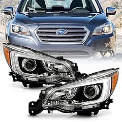Keekpo 2015 2016 for sale  Delivered anywhere in USA 