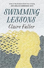 Swimming lessons claire d'occasion  Livré partout en Belgiqu