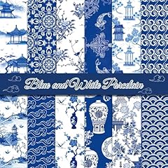 Sheets chinoiserie pattern for sale  Delivered anywhere in USA 