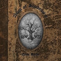 Book shadows ii for sale  Delivered anywhere in USA 