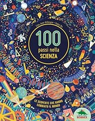 100 passi nella usato  Spedito ovunque in Italia 