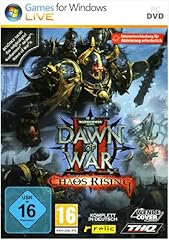 Dawn war warhammer d'occasion  Livré partout en Belgiqu
