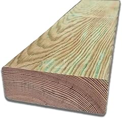 Sunwood trave legno usato  Spedito ovunque in Italia 