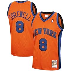Latrell sprewell new for sale  Delivered anywhere in USA 