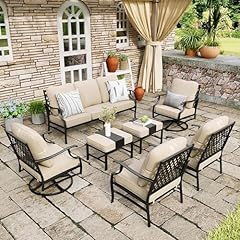 Mixpatio patio furniture for sale  Delivered anywhere in USA 