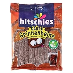 Hitschies saure spinnenbeine gebraucht kaufen  Wird an jeden Ort in Deutschland