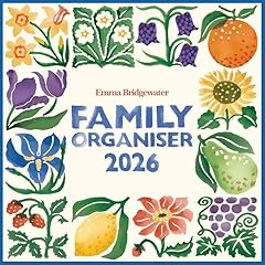 Emma bridgewater fruit for sale  Delivered anywhere in UK
