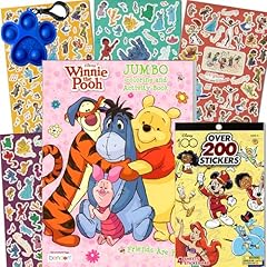 Disney winnie pooh for sale  Delivered anywhere in USA 