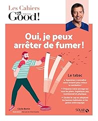 Cahiers dr. good d'occasion  Livré partout en Belgiqu