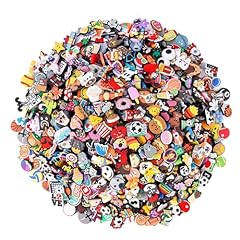 Lot 100 pcs for sale  Delivered anywhere in USA 
