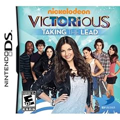 Victorious taking lead for sale  Delivered anywhere in USA 