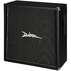 Diezel 412 280 for sale  Delivered anywhere in USA 