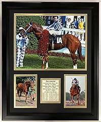 Legends never die for sale  Delivered anywhere in USA 