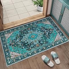 Ciicool washable area for sale  Delivered anywhere in USA 