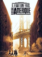 Amérique d'occasion  Livré partout en France