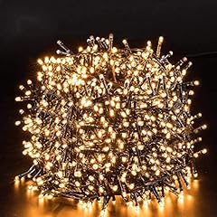Quntis christmas tree for sale  Delivered anywhere in UK