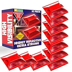 Pack commercial reflective for sale  Delivered anywhere in USA 