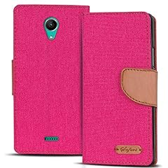 Verco coque wiko d'occasion  Livré partout en France